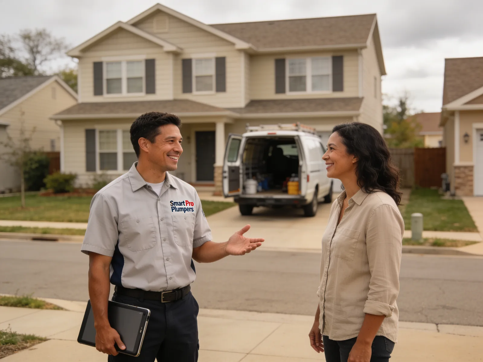 Water Heater Repair Lostant, IL FAQs